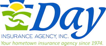 Homeowner's Insurance - Washington, PA, Canonsburg, PA ...