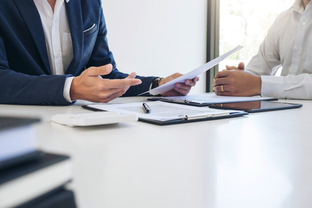 Blog 1.3 Common Insurance Mistakes