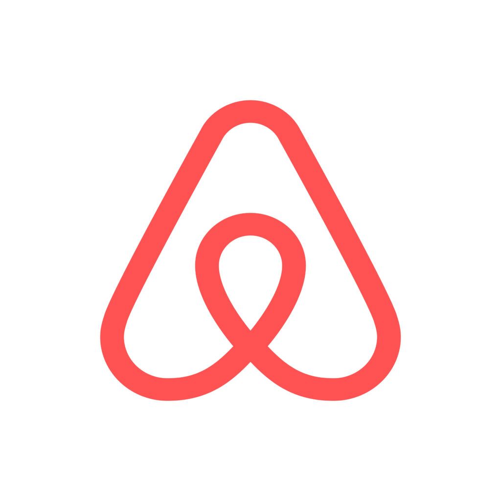 Insurance Tips for Airbnb and VRBO Hosts