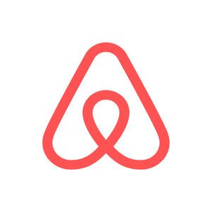 Insurance Tips for Airbnb and VRBO Hosts