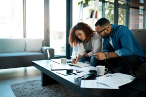 6 Smart Insurance Moves to Make Before Winter